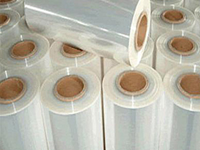 Carton Window Film、Envelope Window Films