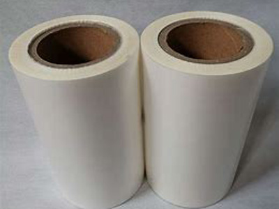 Carton Window Film、Envelope Window Films