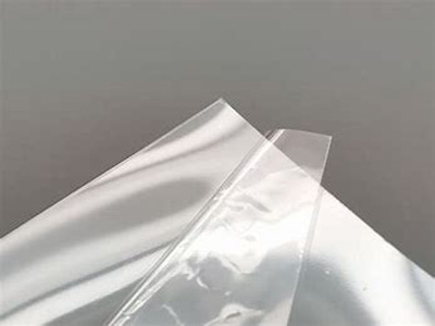 Carton Window Film、Envelope Window Films