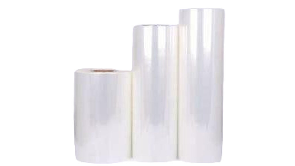 Carton Window Film、Envelope Window Films