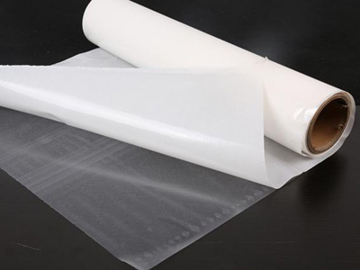 Carton Window Film、Envelope Window Films