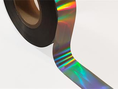 Shrink Film、Lidding Films、Laminating & Converting Film
