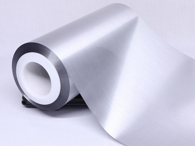 Shrink Film、Lidding Films、Laminating & Converting Film
