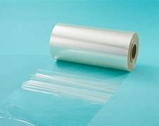 "ops window film
bops envelope window film
ops shrink film
ops food packaging film
ops high transparant film
cpp film
pof film
VMCPP film
VMPET film
PVDC film
"