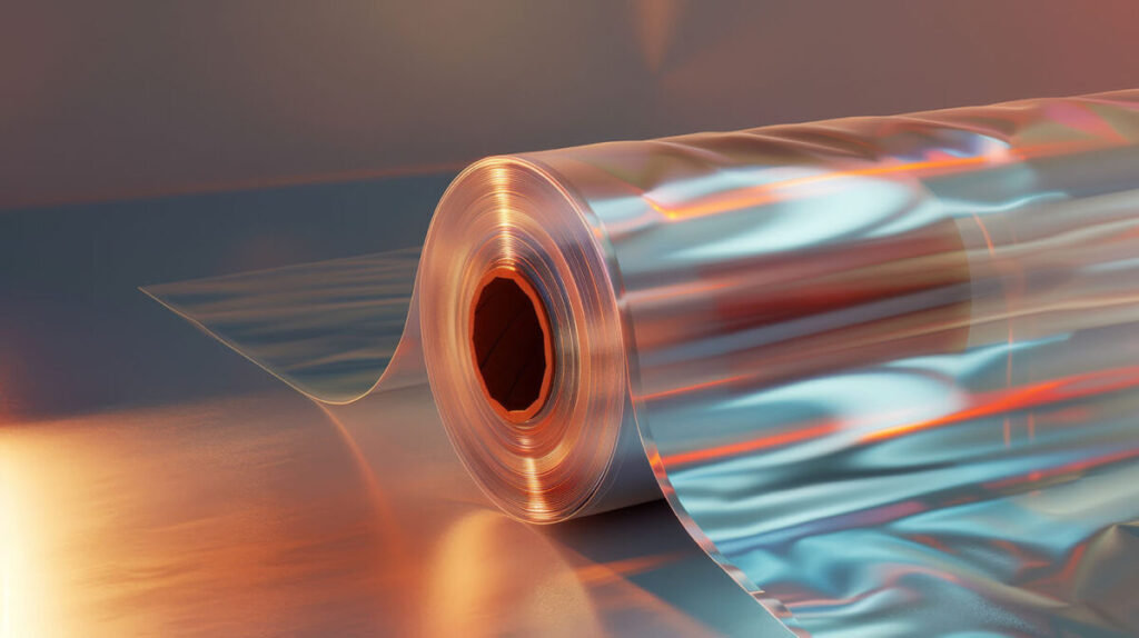 Advanced plastic films applications and benefits for global industries