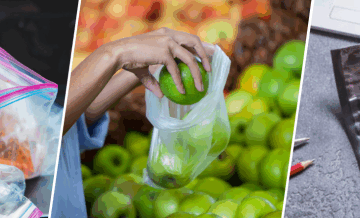 Advanced plastic films applications and benefits for global industries