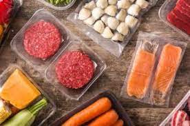 intelligent oxygen-scavenging packaging films for extended shelf life solutions