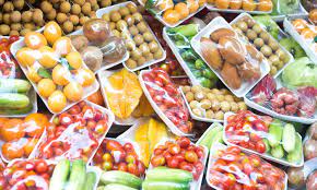 intelligent oxygen-scavenging packaging films for extended shelf life solutions
